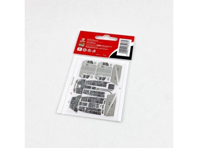 1/32 A-10 N/AW Thunderbolt II (for Trumpeter kit) 