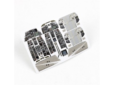 1/32 A-10 N/AW Thunderbolt II (for Trumpeter kit) 
