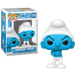 new