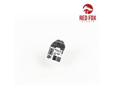 1/32 Messerschmitt Bf 109K-4 (for Hasegawa kit) 