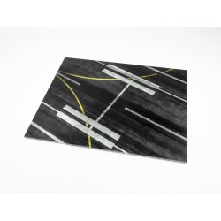 Modern NATO Airfield Type 2 300x230mm (Universal) 