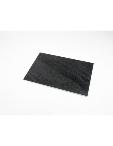Asphalt Base Type 1 250x160mm (Universal) 