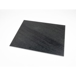 Asphalt base Type 2 300x230mm (Universal) 