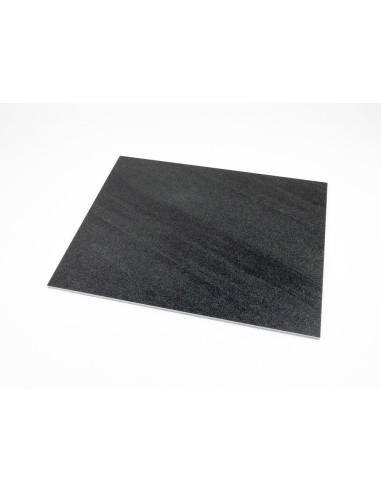 Asphalt base Type 2 300x230mm (Universal) 
