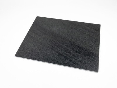 Asphalt base Type 2 300x230mm (Universal) 