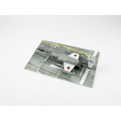 Modern NATO Airfield Type 1 250x160mm (Universal)  2