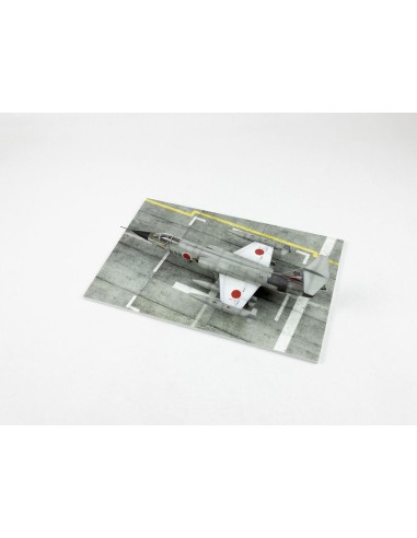 Modern NATO Airfield Type 1 250x160mm (Universal) 