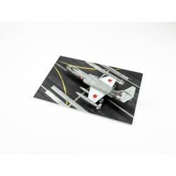 Modern NATO Airfield Type 2 250x160mm (Universal)  2