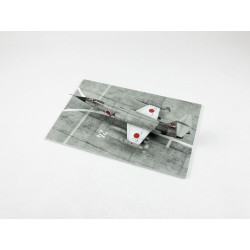 Modern NATO Airfield Type 3 250x160mm (Universal)  2