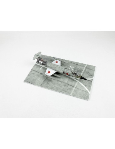 Modern NATO Airfield Type 3 250x160mm (Universal) 