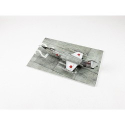 Modern NATO Airfield Type 4 250x160mm (Universal)  2