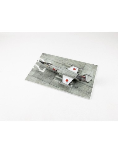 Modern NATO Airfield Type 4 250x160mm (Universal) 