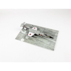 Modern USSR Airfield Type 2 250x160mm (Universal)  2