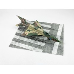 Modern NATO Airfield Type 5 300x230mm (Universal)  2