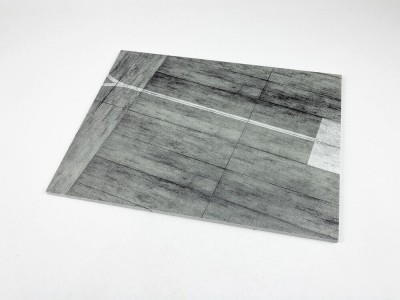 Modern NATO Airfield Type 6 300x230mm (Universal) 