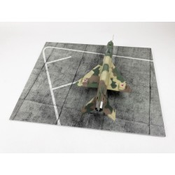 Modern NATO Airfield Type 5 380x320mm (Universal)  2