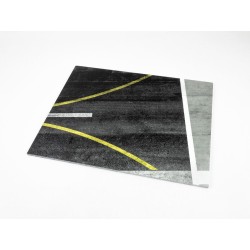 Modern NATO Airfield Type 10 300x230mm (Universal) 