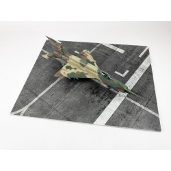 Modern NATO Airfield Type 10 380x320mm (Universal)  2