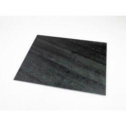Asphalt Base Type 3 300x230mm (Universal) 