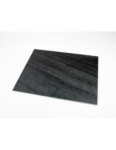 Asphalt Base Type 3 300x230mm (Universal) 