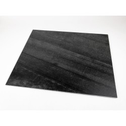 Asphalt Base Type 4 380x320mm (Universal) 