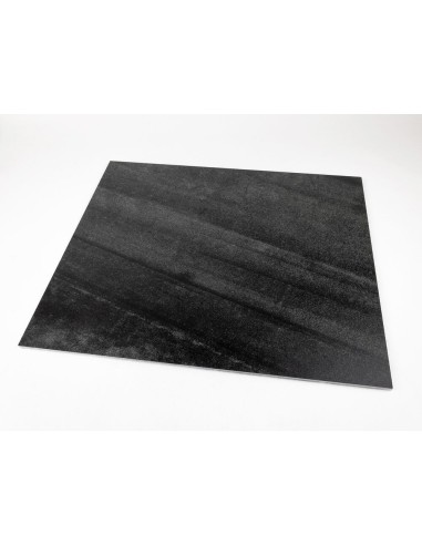 Asphalt Base Type 4 380x320mm (Universal) 