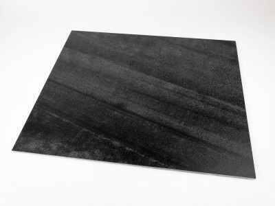Asphalt Base Type 4 380x320mm (Universal) 
