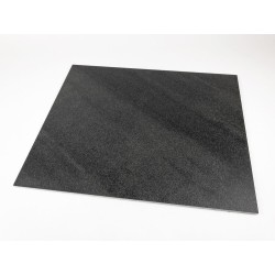Asphalt Base Type 5 380x320mm (Universal) 
