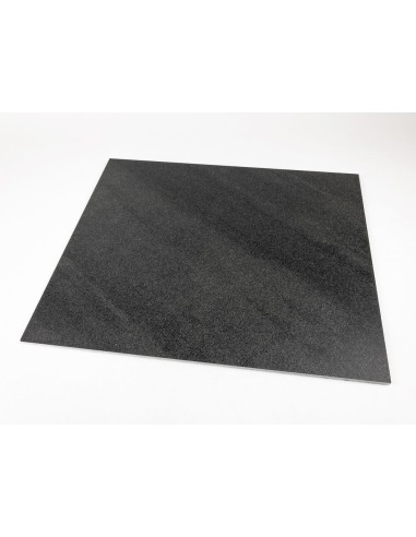 Asphalt Base Type 5 380x320mm (Universal) 