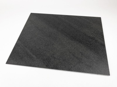 Asphalt Base Type 5 380x320mm (Universal) 