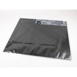 Asphalt Base Type 5 380x320mm (Universal)  2