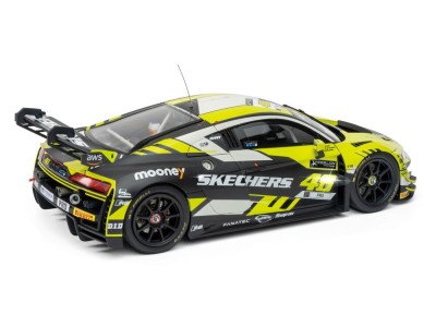 Audi R8 LMS GT3 World Challenge Europe Imola 2022 