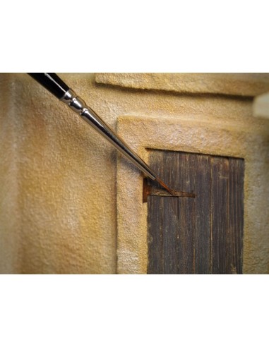 Hinges A 