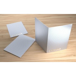 Walls & Floors - Ceramic Tiles A  2