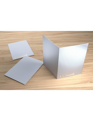 Walls & Floors - Ceramic Tiles A 