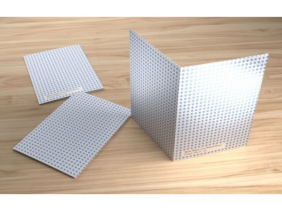 Walls & Floors - Ceramic Tiles A 