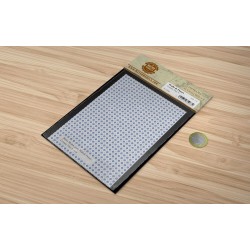 Walls & Floors - Ceramic Tiles A 