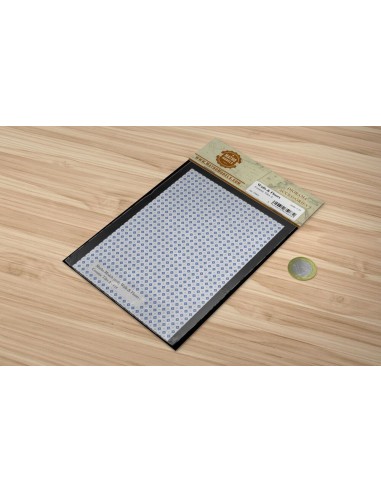 Walls & Floors - Ceramic Tiles A 