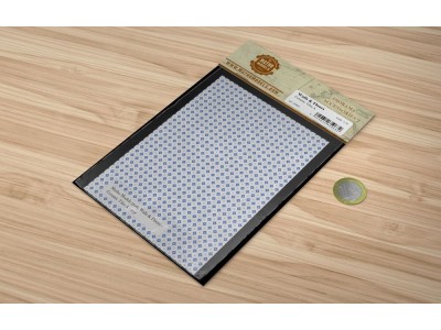Walls & Floors - Ceramic Tiles A 