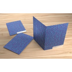 Walls & Floors - Ceramic Tiles B  2