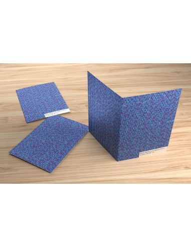 Walls & Floors - Ceramic Tiles B 