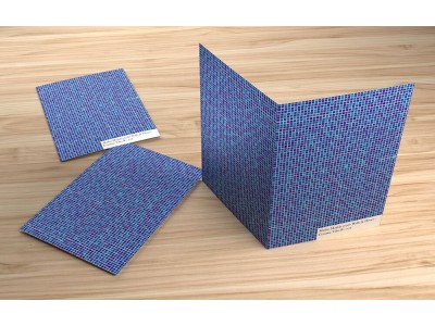 Walls & Floors - Ceramic Tiles B 
