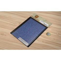 Walls & Floors - Ceramic Tiles B 