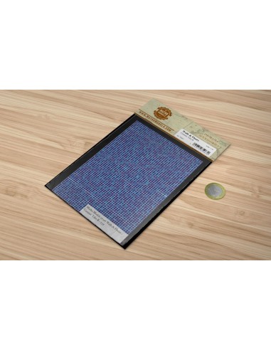 Walls & Floors - Ceramic Tiles B 