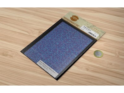 Walls & Floors - Ceramic Tiles B 