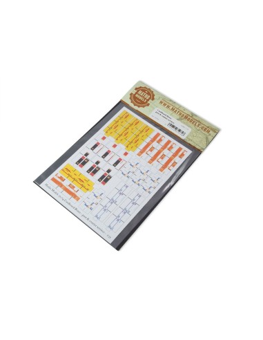 Cardboard Boxes - post & courier services 