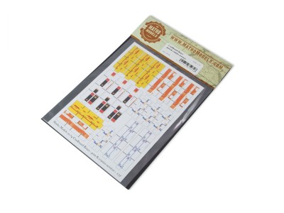 Cardboard Boxes - post & courier services 