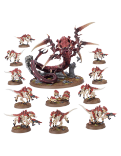 KILL TEAM: TERREUR SUR DEVLAN (FRANCAIS)