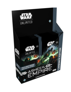 DISPLAY CARBONITE ANGLAIS