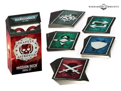 SCEAU CAPITULAIRE: PILE DE MISSIONS (FRA